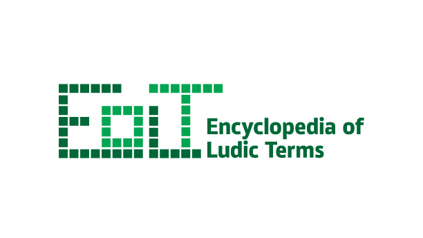 Encyclopedia-of-Ludic-Terms-final